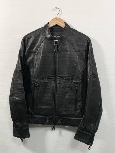 Neil barrett single rider - single,
