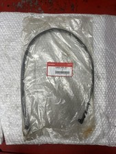 Câble De Compteur Origine