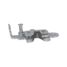 Fermeture selle (Peugeot -