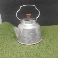 accessoire de poupée