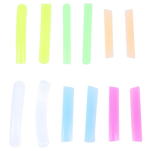 Pairs coussinets de - 12,