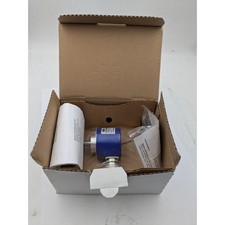 BAUMER GI355.070R023000 Codeur