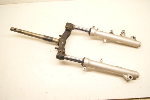 Fourche honda 125 - fourche,