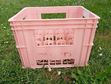 CASIER EVIAN RANGEMENT POUR 20