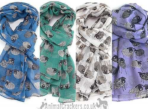 Foulard sarong coton - en,