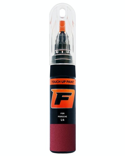 Stylo retouche pour porsche - retouche,