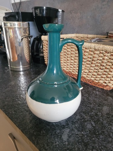 Carafe pichet aiguière - pichet, st