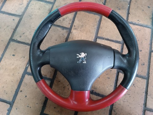 Volant cuir 9644116577 - en,