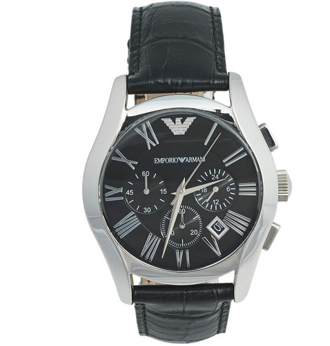 Promo montre emporio - montre, armani