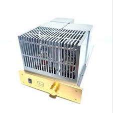 Ampli à tube Tri VPX-300S 300B simple extrémité pure classe A utilisé...