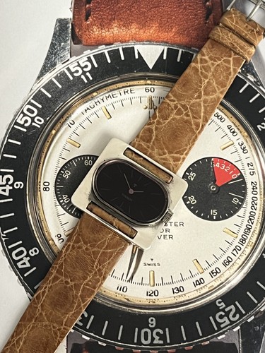 Montre tissot new - montre,
