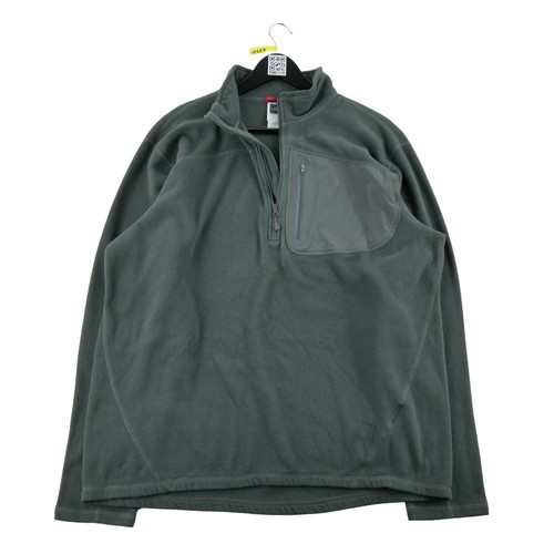 The north face pull - north,