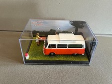 Voiture Miniature Volkswagen