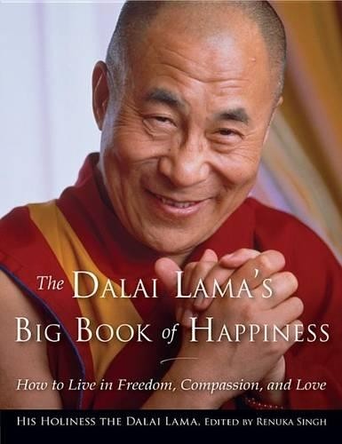 Dalai lama the - dalai, lama's
