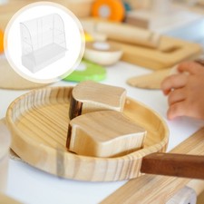  Vitrine À Pâtisserie Meuble