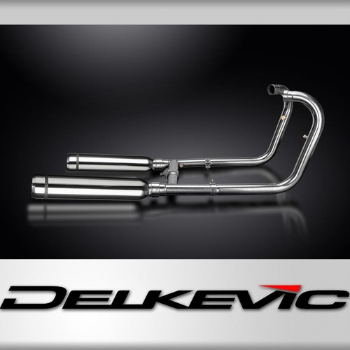 Kawasaki w800 2019 - kawasaki, 2019-2024