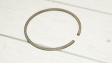 Segment de piston d'origine