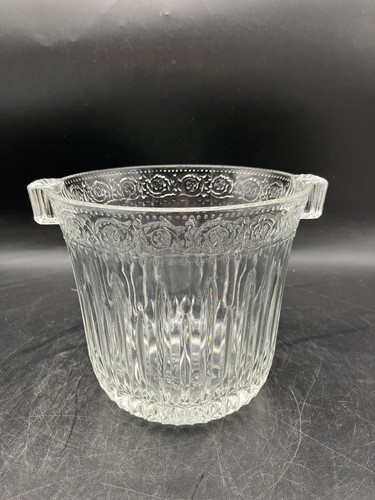 Magnifique seau glace - magnifique, a