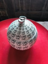 Pot glaçons - pot,