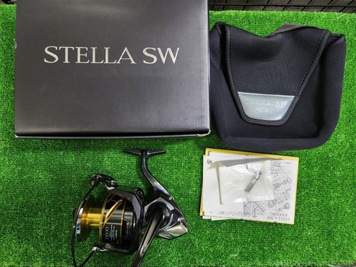 Daito store pour - pour, stella