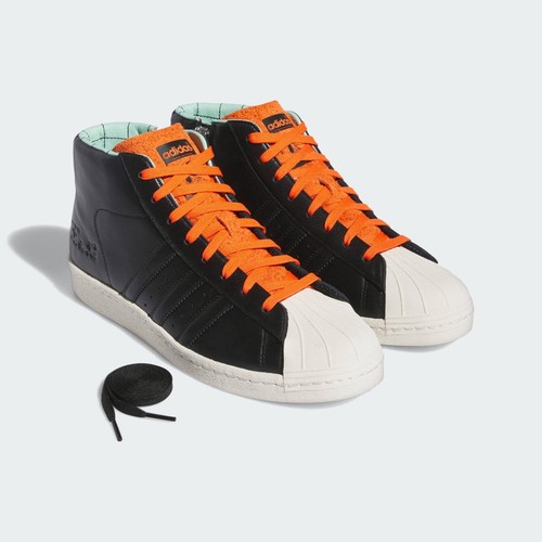 Adidas originals the - adidas,