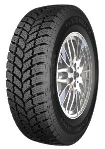 Starmaxx prowin st960 225 - starmaxx,