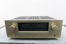 Amplificateur intégré - amplificateur,