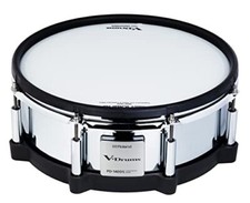Roland PD-140DS V-Pad Digital Snare 14 pouces V-pad pour caisse claire neuf d...