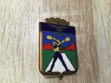 AERONAVALE.  BPAN HYERES