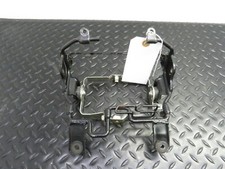 06 07 Kawasaki KLX 250 KLX