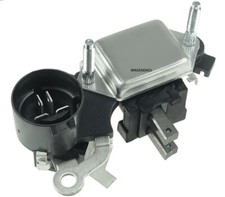 Régulateur pour alternateur Hitachi LR170-427 / LR170-427B / LR170-427B /