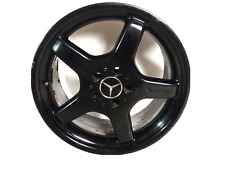 Jante Alu 18' AMG  Mercedes C 350 cdi 4-Matic W204   A2114012102