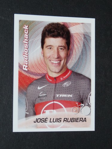 320 jose luis - #320,