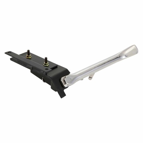 Cavaletto latéral 125li dl - latéral,