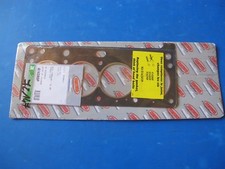 Joint de culasse Corteco pour Renault R19 I et II 16S et Clio I 16S