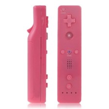 Télécommande Wiimote pour