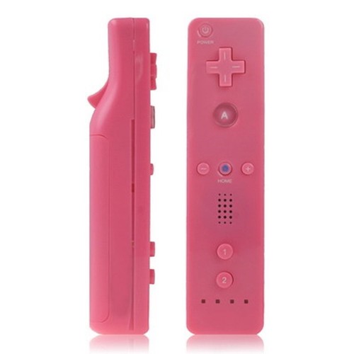 Télécommande wiimote pour - wiimote,
