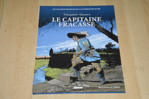 Les incontournables la - bd, de