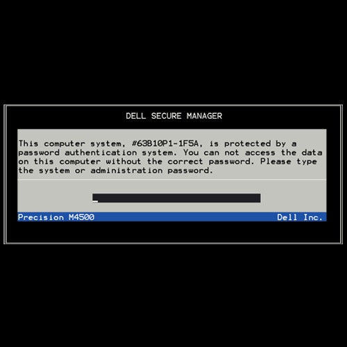 1f5a unlock password - 1f5a,