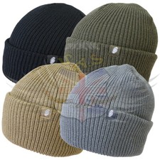 Kombat UK Bonnet Bob Thermique