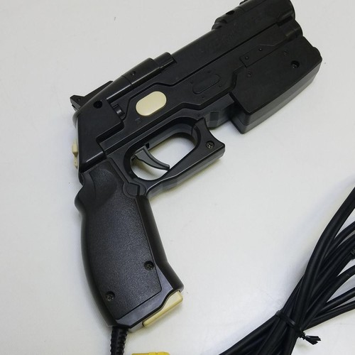 Manette namco npc - namco, npc-106