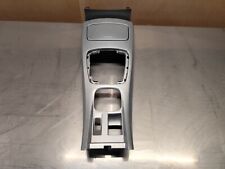 CONSOLE CENTRALE RENAULT LAGUNA 3 III 2.0 DCI 150CV BVA KPF1519-1