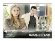 2008 Neca Twilight (Original