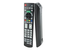 azurano télécommande pour