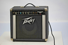 Peavey Backstage Plus 1985