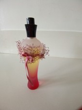 CHANTAL THOMASS EAU DE TOILETTE AME COQUINE 50 ML