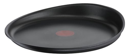 Tefal ingenio poêle crêpe - ingenio,