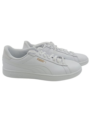 Puma chaussures sport - sport, homme