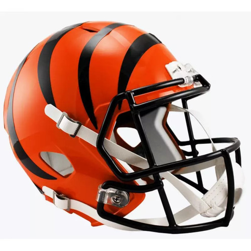 Casque football americain - casque,
