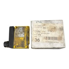 JAY SENSORS SCT314 TRANSMETTEUR